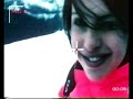 UK VHS Opening The Core 2003