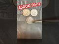 Which 1975 Rare Dime Is Worth A Fortune