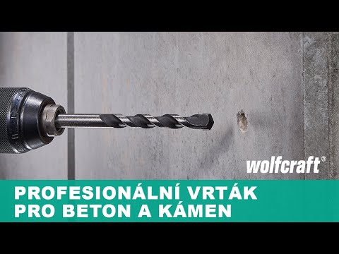 7780010_Professional-Concrete-Drill-Bit-TC-Tipped_PRO_MCP_cs_2021.mp4