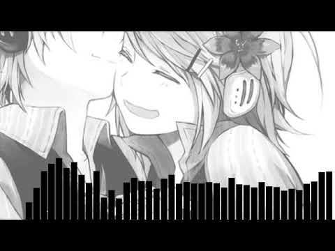 Dj Lizven - I like You So Much, You'll Know It  (A Love So Beautiful OST Tagalog Ver.) [Tekno Remix]