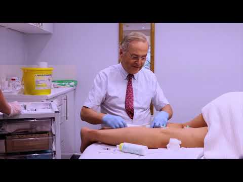 boligolii în tratamentul varicozei crema de la varicose reviews medicii