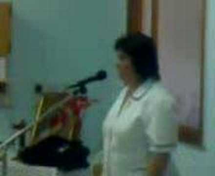 Ir-Raghj u is-Sid Tieghi