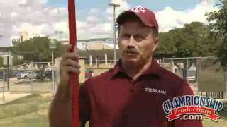 Assistant Track And Field Coach Overview | What is an assistant track ...