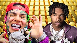Thumbnail