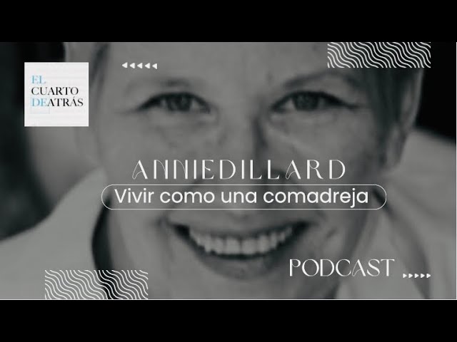 Vídeo relacionado con Sagrada la Materia