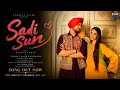 Sadi Sun Song Elvish Yadav SimratKaur Randhawa New Song Harsh Nussi Music Video