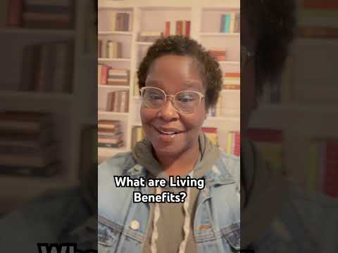 Click the link in my bio to get your quote today #florida