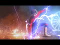 Minnal Murali WhatsApp Status Minnalmurali