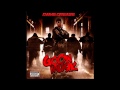 Dame Grease Gangsta S Fairytale Feat Bigga Threat Tony Wink Official Audio