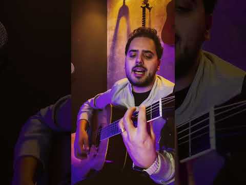 Confio Em Ti - Gabriel Duarte