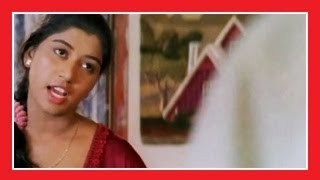 Romantic Tamil Movie Kathale Thedi Part 1/9