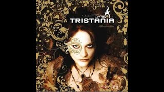 TRISTANIA - Illumination/North American Edition 2007 full album