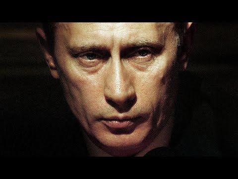 BREAKING 2018 Exclusive interview Russian President Vladimir Putin July 16 2018 News Video
