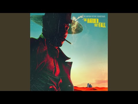 Video thumbnail for Ain’t No Better Love