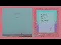 Dirt by Mid-Air Thief