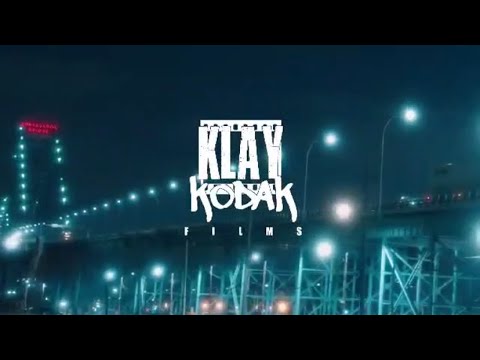 Peso Benjies x Mo Slatty - Chris Huffman (OFFICIAL 4K MUSIC VIDEO) Shot by: Klay Kodak