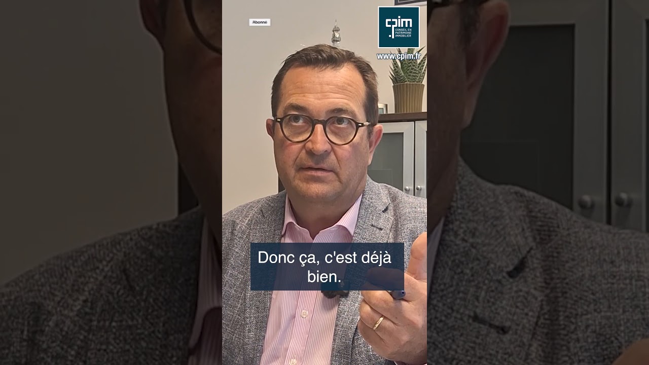 Combiner la loi Jeanbrun et le LLI pour investir dans le locatif.