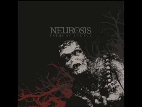 Neurosis - Lost