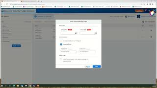 Kelly Education/Broward County District Smartfind Tutorial Video