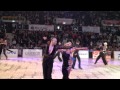 DANCE MASTERS 2011 - IDSF INTERNATIONAL ...