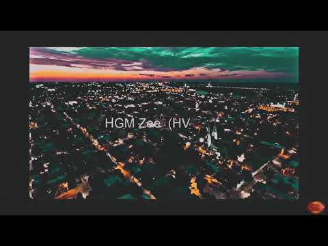 WordManZee “Forever” ( Official Video)