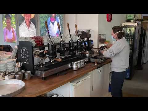 安全第一--照顧好自己和他人 ? (Safety first - take care of yourself and the others ??)