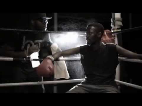 Black Vulcanite feat. Ruby Burton - Big Ego's