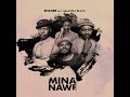 Encore ft Amanda Black - Mina Nawe