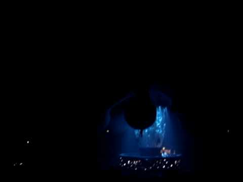 SENSATION 2008 Poland - Erick E