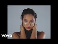 Alicja - Pusto Alicja - Pusto