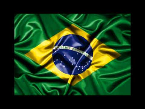download lagu mp3 mp4 Brasil Mostra A Tua Cara, download lagu Brasil Mostra A Tua Cara gratis, unduh video klip Brasil Mostra A Tua Cara