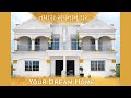 તમારા સપનાનું ઘર Roman Theam Swimming Villa Mahel Location Gujrat Proper
