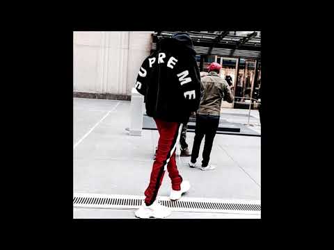 [ FREE ] 147CalBoy x Roddy Ricch Type Beat 2018 - "Envy" | Free Type Beat