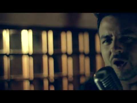 One more story - Old Vintage (Official Video)