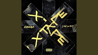 OUT OF ORDER Lyrics English Translation