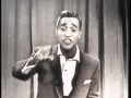 Sammy Davis Jr. Impersonations - Because of You - trumpetboy1955 Sammy Davis Jr. Impersonations - Because of You