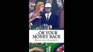 ...Or Your Money Back: classic literature