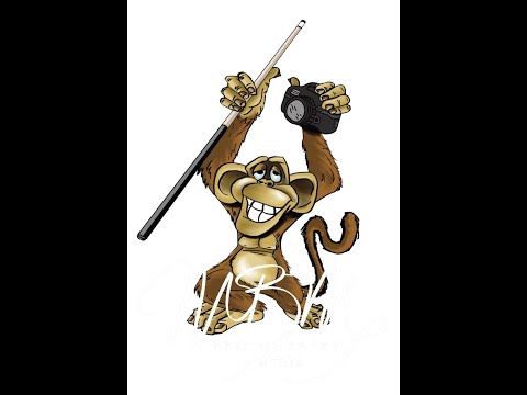 MBM Billiards Media Presents Brevard APA Masters World Qualifier