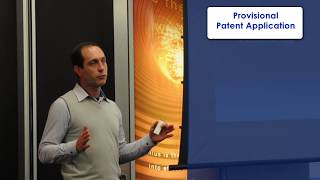 Patent Application Process in South Africa