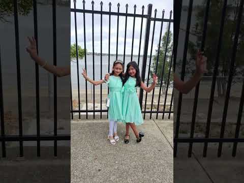 𝑺𝒖𝒉𝒂𝒊𝒍𝒂 𝒊𝒔 𝒎𝒚 𝒃𝒇𝒇