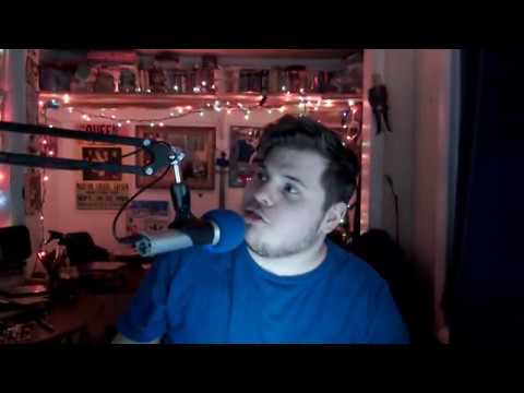 Sam Houston Race Park  Stakes Races Selections Preview  The Houston Ladies Classic 2018   1/28/2018