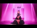 Sing 2016 Shake It Off By Rosita And Gunther Slowed Reverb Echo