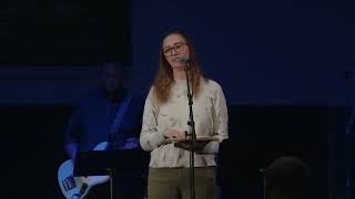 Gospel Shaped Relationships