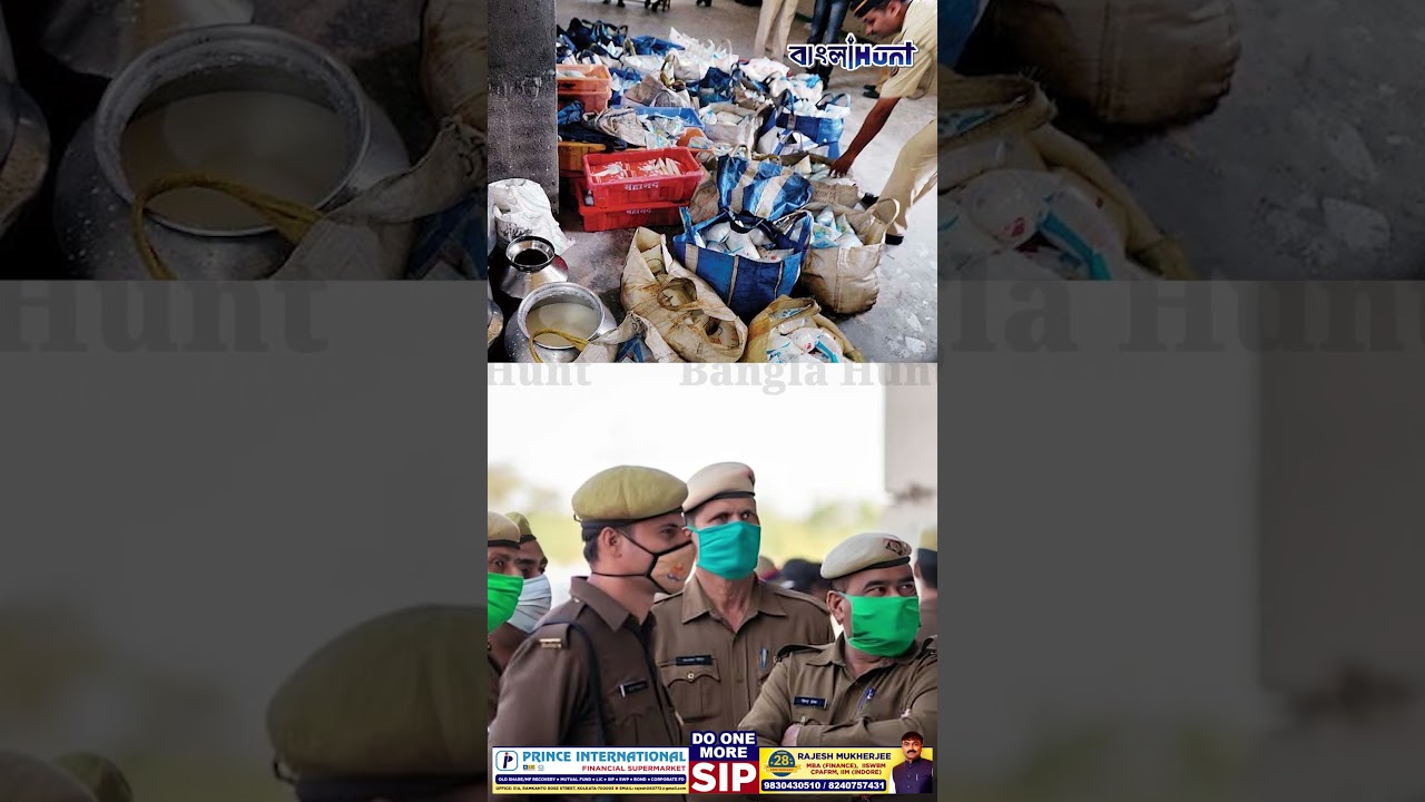 দুধে কি ইউরিয়া বা ডিটারজেন্ট মেশানো রয়েছে? বাড়িতে বিশুদ্ধতা যাচাই করুন সহজেই