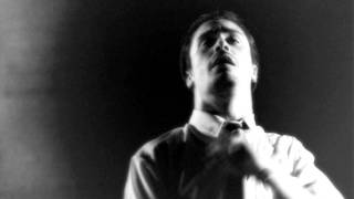 Faith No More - Get Out [Live 1997]