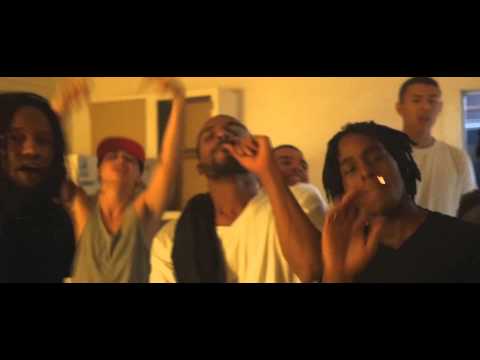 These Niggas - Sav  Boogz  Neek