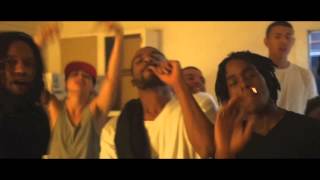 These Niggas - Sav  Boogz  Neek