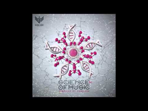 D_Maniac - Welcome To Paradise