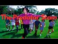 Did Michael Jackson Do It