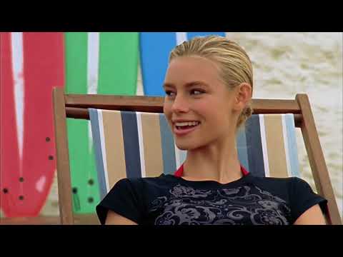 Boey- Then I Kissed Her